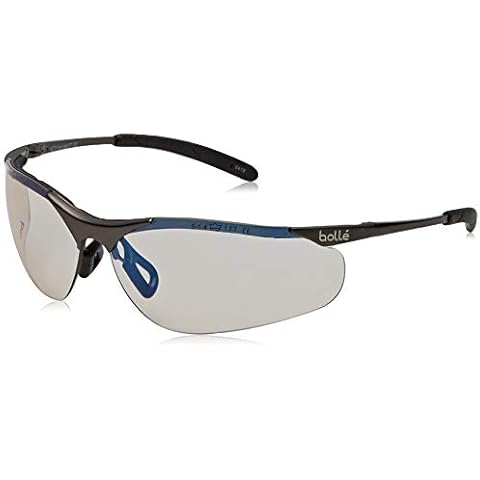 Gafas de seguridad Bolle Contour ESP Cover
