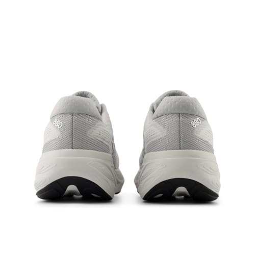 Image of New Balance Women's Fresh Foam X 880v15 Running Shoe