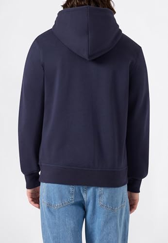 Sweat Champion Icons Contrast Homme - vue 7