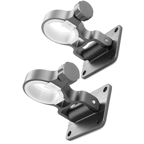 UOPR bhz_[ P ܂肽 ނ u |[z_[ ފƃz_[ {bNXp Œ O[ 2