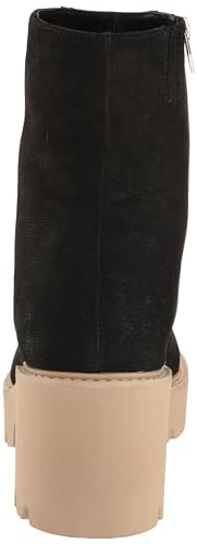 Dolce Vita Women's Henla Fashion Boot3