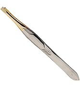 Small manufacture image 13