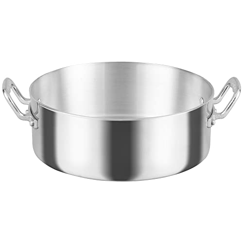 Repostería Y Gourmet, Kitchen Imagen adicional