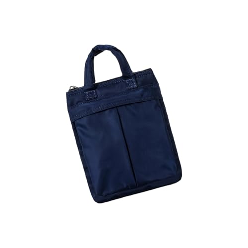 Sac à bandoulière en tissu résistant pour vos balades en ville et sorties légères