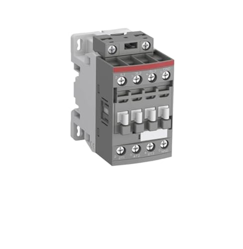 Contacteur AX18-30-10-80 220V standard industriel ABB