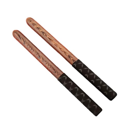 MIMIA a  ΂ ~ߕt Zbgq K  o` Zbg ~ߕt Cxg p[eB[  p Ղ hXeBbN S  (F32p)