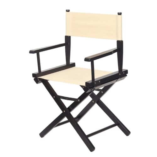 Giawkca܂肽ݎfBN^[Y`FAAؐnCXc[ARpNgB (NX`FA̋r, - F̕z)