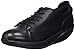 Produktbild MBT Damen Jion W Sneaker, Schwarz, 40 EU
