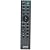RMT-AH411U Replacement Remote Control Applicable for Sony Sound Bar HT-S100F HTS100F HT-SF150 HTSF150 Soundbar