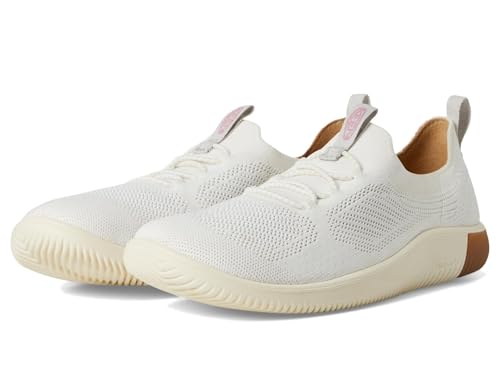 KEEN Knx baskets légères femme contre les pieds douloureux