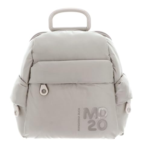 Confortevole e durevole MD20 BALLOON BACKPACK