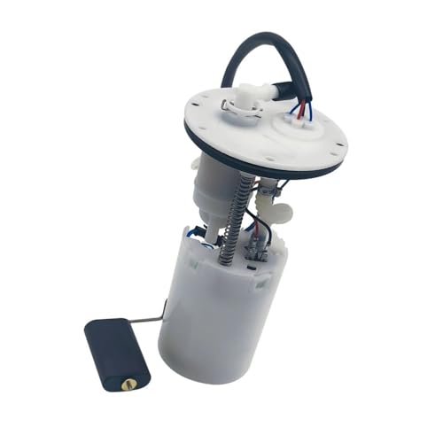Ensemble lubrification HS 250UTV résout les problèmes de friction moteur P301001395000100