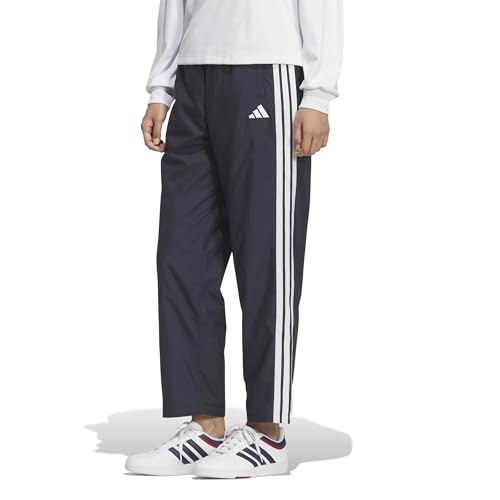 [AfB_X] W[W{g }Xgnu 3XgCvX EBhpc QB216 fB[X WFhCN/zCg (KA0951)