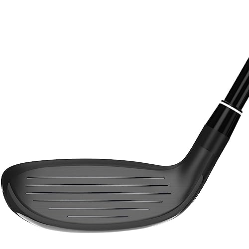 2023 Srixon ZX Mk II Hybrid - Image 4