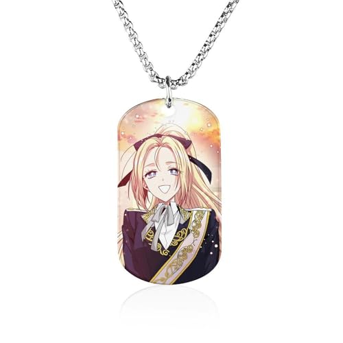 [A[] OȈG[[ lbN y_g O`F[ lpy_g lbNX a ̓ Ԃ v[g Mtg  j lC jp  LO 蕨