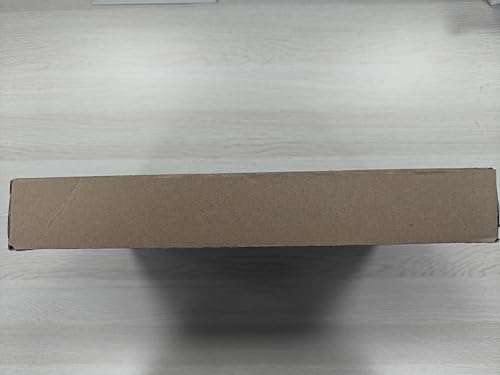 Jubor Gooseneck Magnifying Glass with Light and Stand, 10X 15X LED Magnifying Desk with Clamp and Base, Desk Magnifier Lamp with 5 Color Modes Stepless Dimmable for Hobby Crafting, Reading, Repairing - Cosy Home Interiors Jubor Gooseneck Magnifying Glass with Light and Stand, 10X 15X LED Magnifying Desk with Clamp and Base, Desk Magnifier Lamp with 5 Color Modes Stepless Dimmable for Hobby Crafting, Reading, Repairing - Image 11