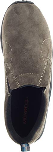 Merrell J63829