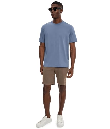 Image of AG Jeans Wanderer Slim Trouser Shorts