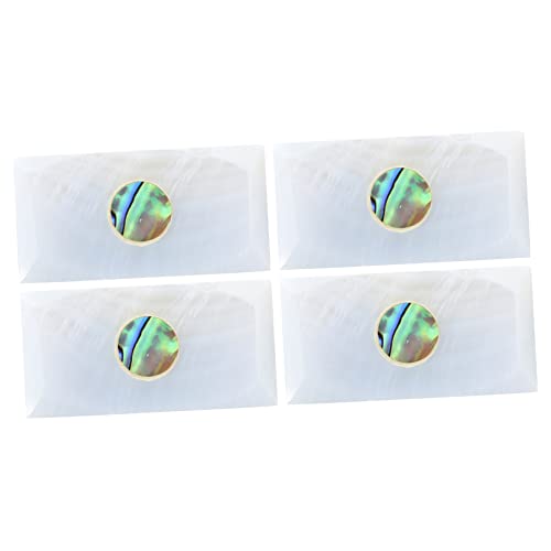 Generic Lku 4Zbg ? ~ߐ݌vŐH𐴌ɁAXv[tH[NŒ