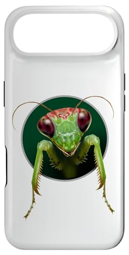 �������ȃJ�}�L������ �X�}�z�P�[�X iPhone Air �p