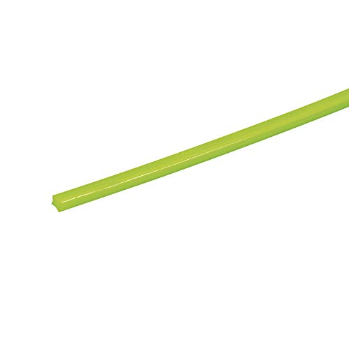 Ribimex Prdfb030X40Cr Filo Quadrato in Blister