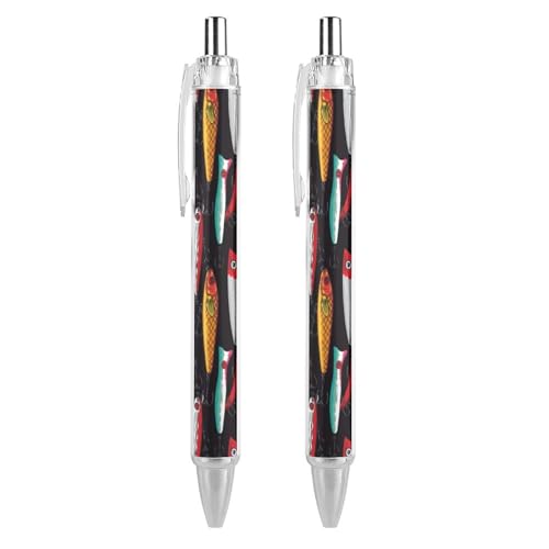 {[y 2{Zbg A[ ނ蕿  ނ mbN Qy WF{[y ubNy MLp CN PCf 킢 Sn  q l    ItBX 蕨