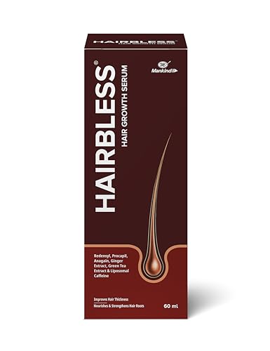 Image of Moisturizing Cream with Vitamin E, Honey & Aloe Vera, 50g (Pack of 5)