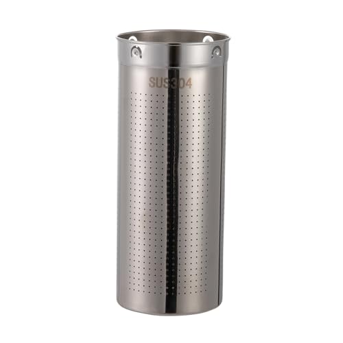 Tetera eléctrica de vidrio con control de temperatura 1.8L miniatura 5