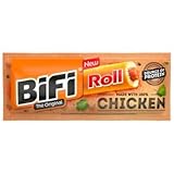 Bifi