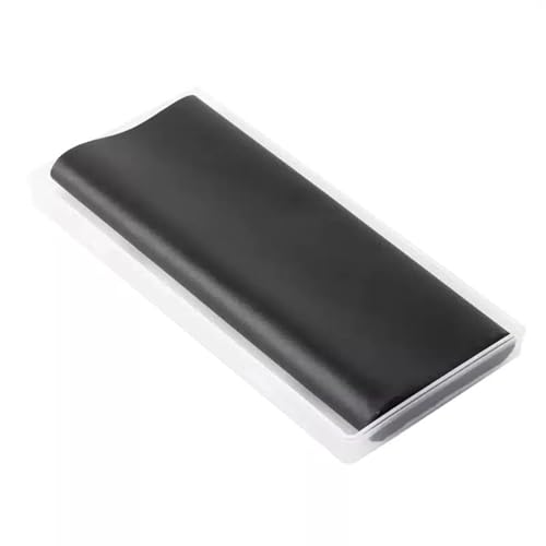 Rideau de fermeture polyester pour réparer les fuites de lumière photo 3A