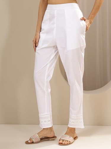 Image of Libas Women Trousers