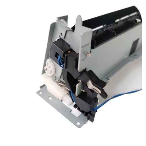 Kit d'assemblage de fusion RM1-8809-000 220V LaserJet M401 M425