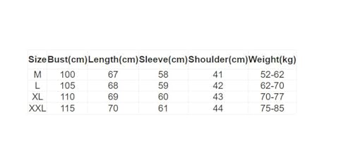 Men's Cashmere Sweater Fall Winter Basic V-Neck Long Sleeve Sweater Pullovers4