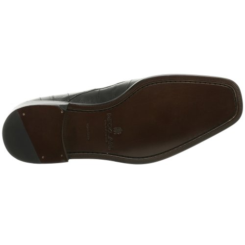 Image of Mezlan Men's Dinan Oxford
