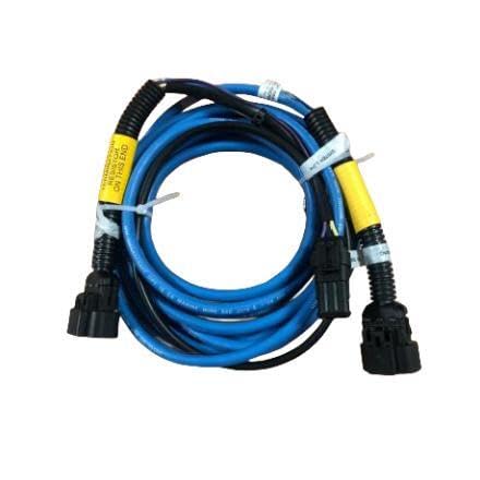 HTV-610 (TS-940用50MHzトランスバーター) HTV-610 (TS-940用50MHzトランスバーター)