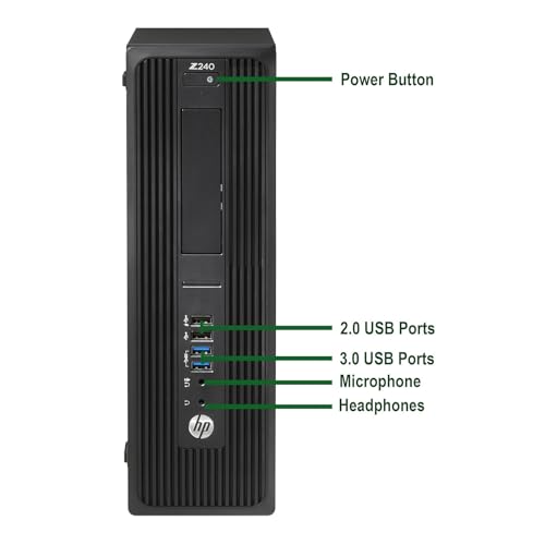 Opiniones y reviews de Desktop los más solicitados. 18 Imagen adicional