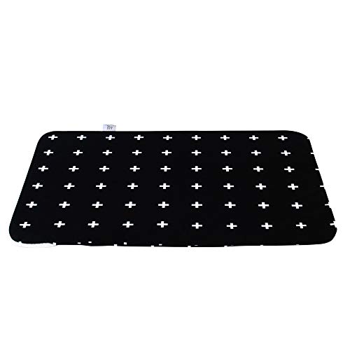 AhGkC[(&NE) ]yoX}bgJo[ NX oXg[ n p oX}bgJo[ z  ₦ Ђ h~ 킢  `[t p^[ ې􂢉\  ȒP 60cm 40cm 1cm NEK-03