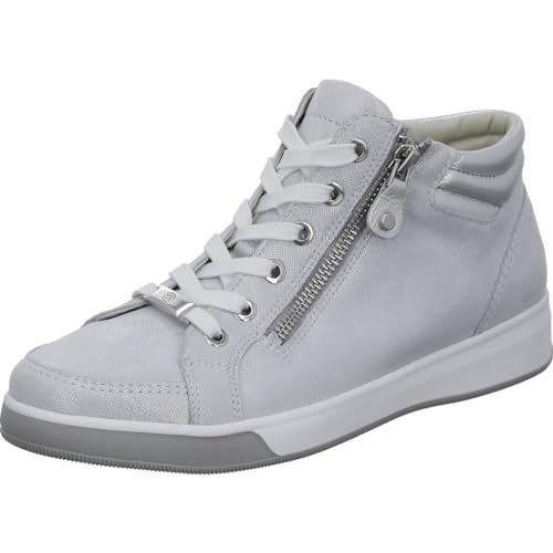 Image of ARA Women's Sneaker