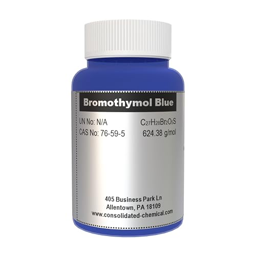 Hach 2395466 Ammonia Cyanurate Reagent Powder Pillows, 5 mL, (Pack of 50)