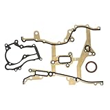 Elring 384550 Dichtungssatz, Steuergehäuse