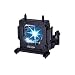 Produktbild POA-LMP LMP-H201 Lampe für Sony HW10 HW15 HW20 HW30ES HW35ES HW50ES HW55ES VW80 VW85 VPL-HW10 VPL-HW15 VPL-HW20 VPL-HW40ES VPL-HW55ES VPL-VW70 80 VPL. -VW85 VPL-VW90ES VPL-VW95ES VPL-GH10 LMP-H202