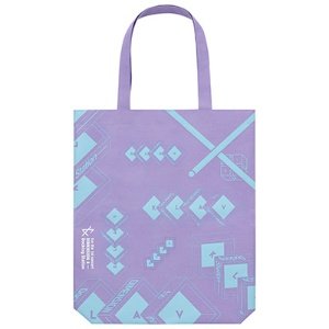 Amazon.co.jp: 【 f(x) The 1st concert DIMENSION 4 - Docking