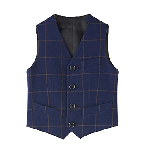 [zz.luxi] LbYxXg j̎q tH[}xXg q tH[}X[cpxXg xXgPi X[cpxXg ǂ am \ t sAm\ w Ǝ    ܎O a 100cm-170cm (150