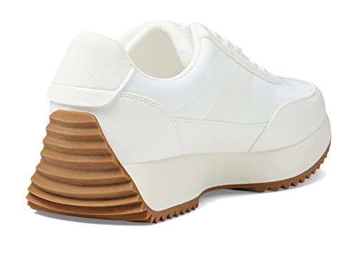 Image of Dolce Vita Womens Bettie