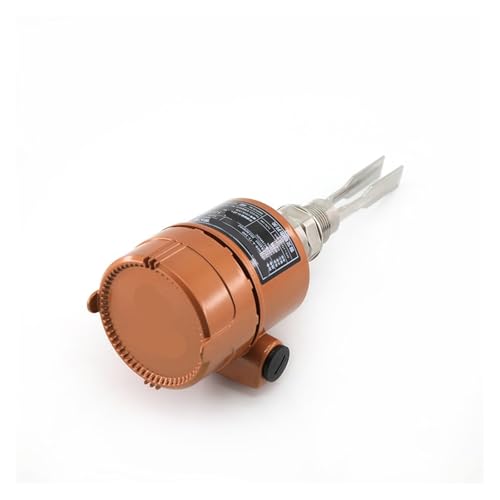 SVGVUBMUC Modell TF-100 100 mm Einstecklänge Stimmgabel-Füllstandschalter