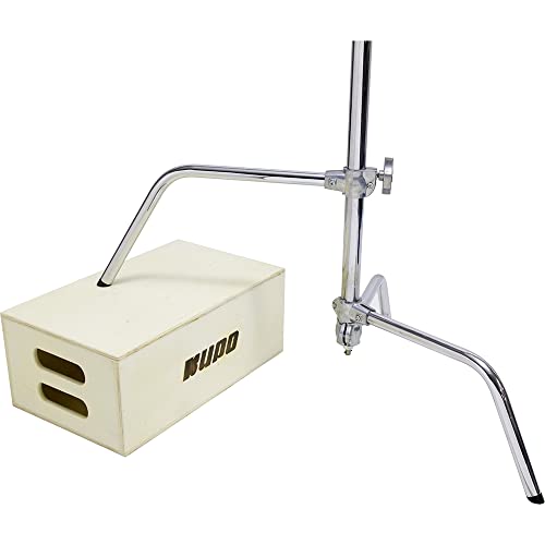 アップルボックス　3サイズセット 三脚/特機 | 撮影アクセサリー | アップルボックスセット(箱馬