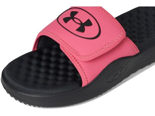 Image of Under Armour Women's Ignite Pro Training Shoes