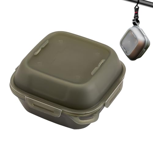 Qismetbina Lvp LA - 4Obh[{bNX | gїpI[KiCU[ - nCJ[AnCLOAsNjbNALsOJ[LҁA[hgbvAr[`AEeBOAAhx`[V[J[AAEghADƌ