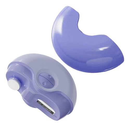 dlCg}[AlCg}[d | dܐ؂ 2 x\Ȏdܐ؂,dܐ؂AlAƑAFlpLEDtܐ؂