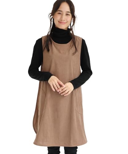 [ON NISHIKI] Gv fB[X   Ԃ邾 H ~ R[fC KB ̌^Jo[ obNNX |Pbgt (׳:3/ML/wca024)